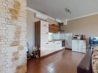 Eladó téglalakás, Miskolcon 59.9 M Ft, 3 szobás