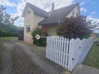 Eladó családi ház, Zalaegerszegen 110 M Ft, 6 szobás