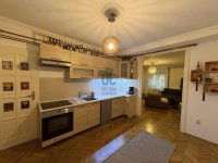 Eladó téglalakás, XII. kerületben 84 M Ft, 2 szobás