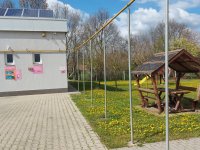 Eladó ipari ingatlan, Orosházán 150 M Ft / költözzbe.hu