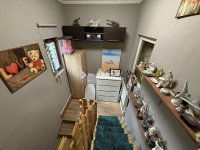 Eladó családi ház, Kecskeméten 37.5 M Ft, 5 szobás