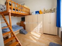 Eladó téglalakás, XII. kerületben, Maros utcában 89.5 M Ft