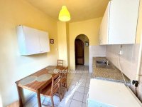 Eladó téglalakás, XIV. kerületben 53.5 M Ft, 1 szobás