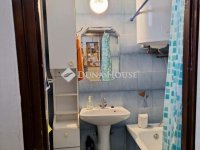 Eladó téglalakás, Szombathelyen 52 M Ft, 3 szobás