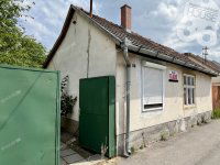 Eladó családi ház, Kecskeméten 44.9 M Ft, 2 szobás