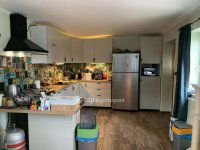 Eladó családi ház, Törtelen 44 M Ft, 2+1 szobás