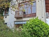 Eladó családi ház, Hajdúszoboszlón 105 M Ft, 5+1 szobás