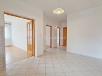 Kiadó téglalakás, albérlet, Sárváron 180 E Ft / hó, 3 szobás
