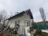 Eladó nyaraló, Baracskán 29.9 M Ft, 1+3 szobás