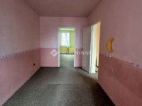 Eladó téglalakás, X. kerületben 63.49 M Ft, 3 szobás