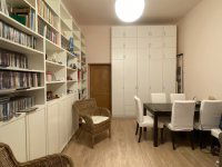 Eladó téglalakás, XII. kerületben 73.99 M Ft, 1+1 szobás