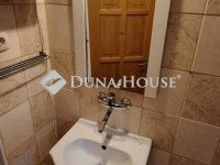 Eladó családi ház, Gödöllőn 89.9 M Ft, 4 szobás