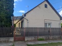 Eladó családi ház, Debrecenben 47.5 M Ft, 2+1 szobás