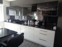 Eladó ikerház, Székesfehérvárott 119.5 M Ft, 4 szobás