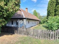 Eladó családi ház, Romhányon 16.5 M Ft, 2+1 szobás