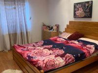 Eladó családi ház, Érden 78.5 M Ft, 3 szobás