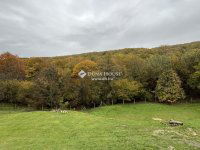 Eladó családi ház, Komlón 109 M Ft, 6 szobás