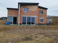 Eladó családi ház, Dorogon 64 M Ft, 5 szobás