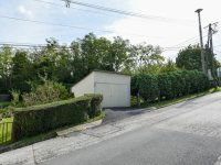 Eladó családi ház, Zalaegerszegen 84.99 M Ft, 2+2 szobás