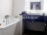 Eladó téglalakás, XIII. kerületben 79.99 M Ft, 2 szobás