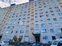 Eladó panellakás, XV. kerületben 63.9 M Ft, 3 szobás