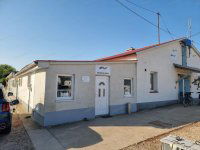 Kiadó ipari ingatlan