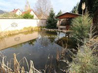 Eladó családi ház, Kecskeméten 99.9 M Ft, 5 szobás