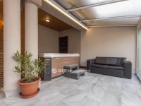 Eladó hotel, Balatonfenyvesen 369 M Ft / költözzbe.hu