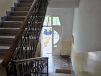 Eladó téglalakás, XII. kerületben 96.9 M Ft, 2 szobás