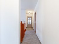 Eladó családi ház, XVIII. kerületben 164.99 M Ft, 5 szobás