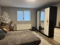 Eladó családi ház, Hevesvezekényen 29.9 M Ft, 2 szobás