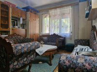 Eladó téglalakás, XXI. kerületben 49.98 M Ft, 2 szobás