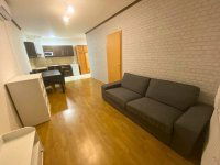 Kiadó téglalakás, albérlet, XIII. kerületben, Szent László úton