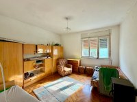 Eladó családi ház, Magyargencsen 21.9 M Ft, 3 szobás