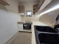 Eladó családi ház, Maroslelén 39.99 M Ft, 4 szobás