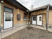 Eladó családi ház, XIX. kerületben 55 M Ft, 2 szobás