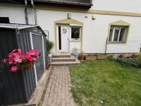 Eladó téglalakás, III. kerületben 106 M Ft, 2 szobás