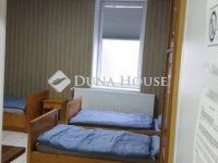 Eladó családi ház, Zalaegerszegen 189 M Ft, 8 szobás