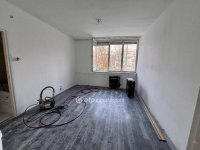 Eladó téglalakás, Halásztelken 52.9 M Ft, 2 szobás