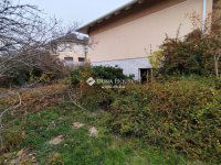 Eladó családi ház, XVII. kerületben 250 M Ft, 7 szobás