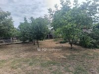 Eladó családi ház, Kabán 39 M Ft, 2 szobás