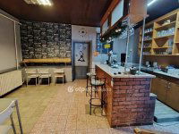 Eladó üzlethelyiség, Szőkéden 23 M Ft / költözzbe.hu