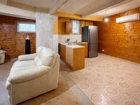 Eladó téglalakás, Budapesten, II. kerületben 63 M Ft, 2 szobás