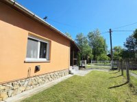 Eladó nyaraló, Zamárdiban 79.5 M Ft, 3 szobás