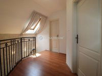 Eladó családi ház, Szatymazon 148 M Ft, 5 szobás