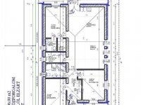Eladó családi ház, Miskolcon 89.9 M Ft, 4 szobás