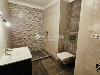 Eladó téglalakás, XIV. kerületben 73.435 M Ft, 2 szobás