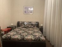 Eladó téglalakás, Zalaegerszegen 37.9 M Ft, 3 szobás