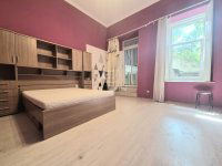 Eladó téglalakás, Budapesten, IX. kerületben 59.9 M Ft, 2 szobás