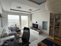 Eladó panellakás, Százhalombattán 76.6 M Ft, 3 szobás